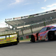 Illustration for article titled Forza 3 Updates Car List, Gives Us More Hot Screen Shots